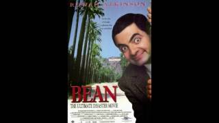 mr bean musiksaga [upl. by Peskoff]