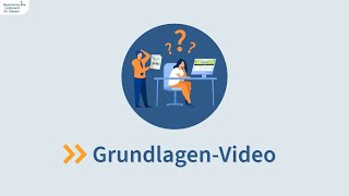 Bayerische Grundsteuer – GrundlagenVideo [upl. by Thinia]