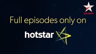 Khoka Babu  Download amp watch this episode on Hotstar [upl. by Inaj]