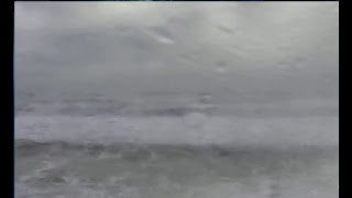 Rodanthe NC Pier Live Cam [upl. by Voltmer]