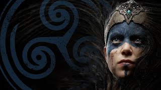 Hellblade Senua’s Sacrifice [upl. by Hsan]