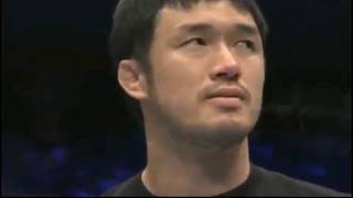 Shibata RETURNS To NJPW My Brief Thoughts [upl. by Annat669]