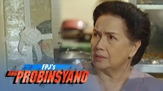 FPJs Ang Probinsyano Bribe With Eng Subs [upl. by Dyke]