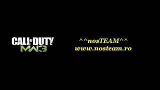 how to download COD MW3 NoSteam [upl. by Harman]