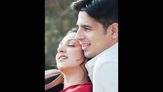 Sidkiara  Shershaah  Full video  Shershaah songs [upl. by Eneleh]