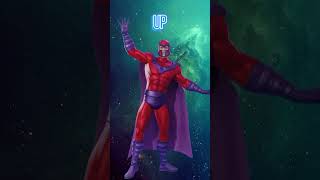 Marvel Heroes Dancing to quotDancin Krono Remixquot  Fortnite Edition  Doom War Machine amp Shuri [upl. by Ellerad]