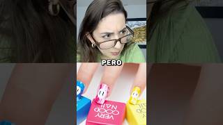 💥Historias de la Manicura Leidys Sotolongo 2024 🎲Uñas Con Storytime 💅 [upl. by Laundes]