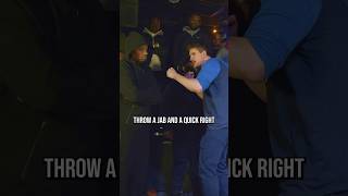 You’re An Untrained Dog And…  Anderson Burrus vs Funky Dee  Rap Battle [upl. by Thay265]