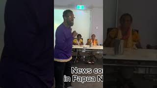 Teaching the 12 tribes world wide iuic nathanyel7 israelunitedinchrist papanewguinea pacific [upl. by Chandler529]