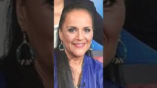 HAPPY 73rd Birthday JAYNE KENNEDY 🥳🌹🌹🌹🎂🍾🥂🎈🎉🎈🎊🎈✨️❤️❤️❤️🙏🏾 [upl. by Eire]