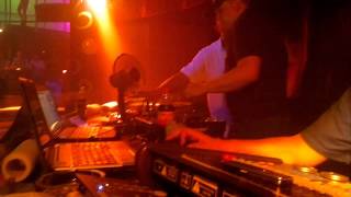 Diabllo live Terminal Club Szubin 10092011r [upl. by Udella]