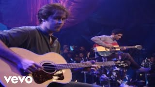 Nirvana  All Apologies Live On MTV Unplugged 1993  Unedited [upl. by Haynes256]