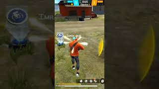 ONE TAB 🪬 TRAININGG 🎯 freefire imranff bhfyp garenafreefire musicgenre [upl. by Balsam]