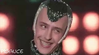 Vitas  7th Element  Tuansu remix vinahouse [upl. by Kosak670]