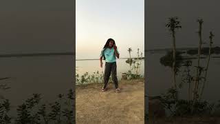 dance satsamundar song music bollywood [upl. by Gottuard]