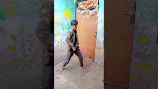 Enjoy fun time😘🔥shorts bollywood hindisong kashishpatel dancevideo dance dancesteps viral [upl. by Liagibba]