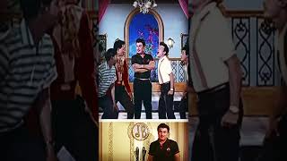 mgr version  rajamandri ragamanjari song remix dance  mgrremix  trendingsong  tamilcinema [upl. by Adnovad]