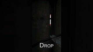 Graany 🤬 Hunted 😳 shortviral🤬 hunted 🤫 game graany 🤬6 scary gamesreal 4th grade hauntedtrending [upl. by Auqeenahs546]