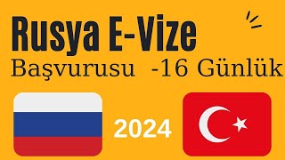 Danimarka vizesi nasıl alınır 2024 [upl. by Eanwahs]