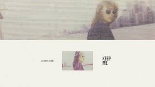 Taylor Swift  Keep Me [upl. by Foscalina]