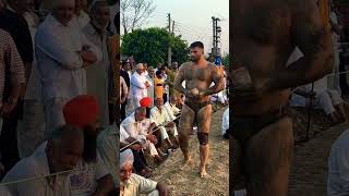 Sanjay pehelwan kushti dangal 💪💯motivation phalwan wrestling phalwan kushtidangal ytshorts [upl. by Sloatman613]