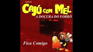 Caju Com Mel Vol I [upl. by Schick704]