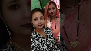 Punjabi vibe on class 🥳  Sneha Bharti  Dance  Choreography  snehabharti shorts [upl. by Ydnahs]