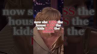 taylor swift lyrics i HORRIBLY misheard taylorswiftswiftieshortsfunnyfyprelatablemusictaylor [upl. by Ivets]