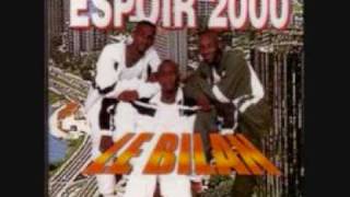 Espoir 2000Bill Gober [upl. by Auoy]