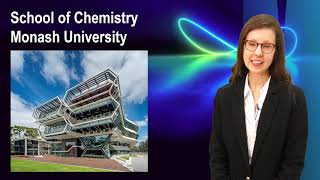 School of Chemistry  Enrolment Information 2021 [upl. by Kleiman]