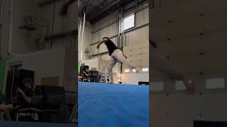 Tricking Session  September 27 2024 [upl. by Pyne]