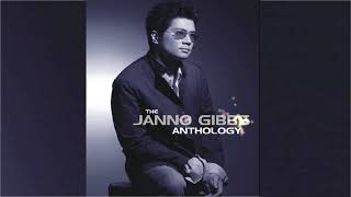 Janno Gibbs  Pinakamagandang Lalaki Official Audio [upl. by Hamlet694]