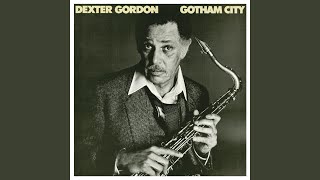 A Conversation with Dexter Gordon [upl. by Sadler]