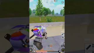 This team do 100IQ strategy to kill us😂shortsbgmipubgmobile [upl. by Atinahs]