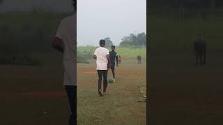 Duniya mein South ajooba haibestgoalsoftheweekefootball [upl. by Smeaj]