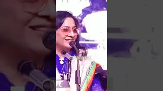 मुझे याद किया हे या नहीं  Lata Haya  Mushaira 2024  New Mushaira youtubeshorts shayaristatus [upl. by Sacul]