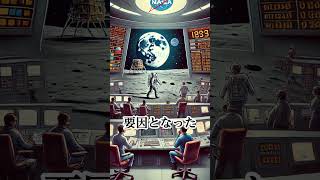 宇宙を救った奇跡の女性 [upl. by Ysirhc]