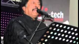 Assan Ve Kujh Hor Attaullah Khan Esakhelvi Punjabi Seraiki Orignal Audio Song [upl. by Enilrem]