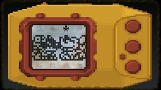 Digimon Unlimited App 121 XAntibody QR code battles [upl. by Analaf]