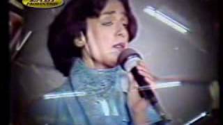 Wajiha  Sarbaz Watanwmv [upl. by Afatsum]