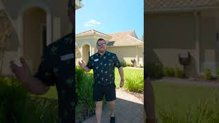 11615 Okaloosa Dr Venice FL [upl. by Lewendal65]