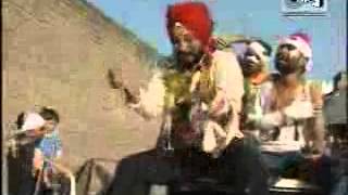 ghuggi de barati [upl. by Phemia]