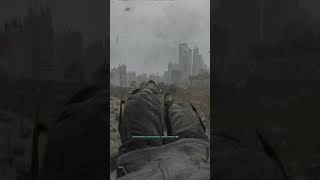 Pov You Pick the Survivors Over the PeaceKeepers gaming funny dyinglightcoop dyinglightgame [upl. by Fatimah]