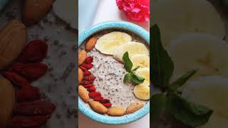 Top 5 Healthy Breakfasts for Weight Loss [upl. by Sola]