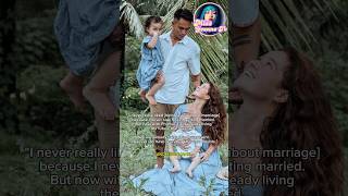 ANDI EIGENMANN amp PHILMAR viral foryou ytshorts habibi philmaralipayo andieigenmann fyp [upl. by Valeria]