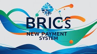 BRICS new payment system vs US payment system [upl. by Fillander]