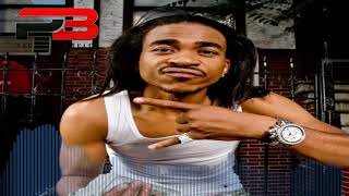 Sold Max B Type Beat 2019 Negro Spirituals [upl. by Saideman]