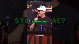 “Do You Have Down Syndrome”😂😂😂 Kill Tony ft Shane Gillis amp Jared Nathan [upl. by Cuyler]