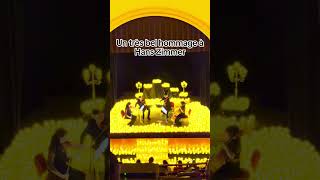 CONCERT CANDLELIGHT 🕯️ musique film concert candlelight [upl. by Adihsar]