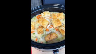 The best crockpot dinner [upl. by Vokay]